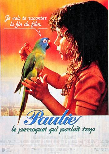 paulie-perroquet-a01