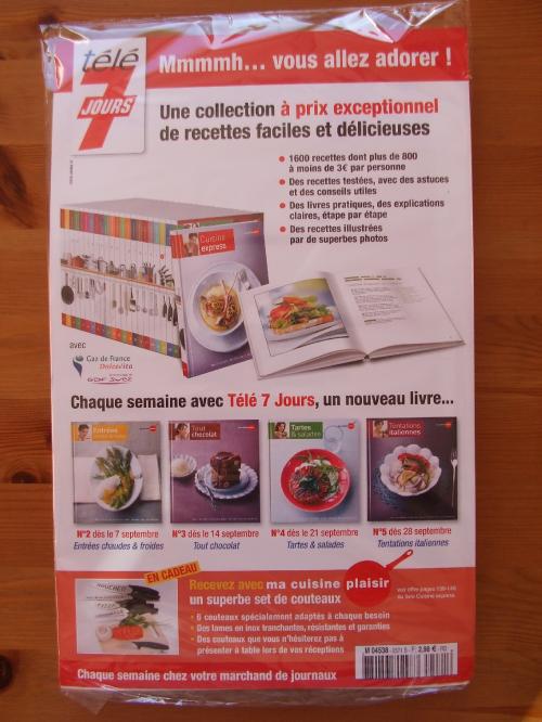 Autres Editeurs