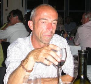 Golf_Pornic_soir_e_couscous_024