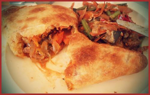 ⊱♥⊱╮ღ꧁Cuisine Etrangères  Covid 2021  ꧂ღ ⊱♥≺