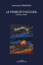 Images et rêves :