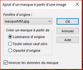 Bonne année 2024