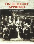 Apprenti