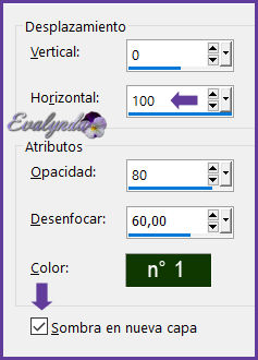 3rd ANNIVERSARY SIM PSP