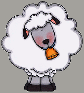 La randonnée du 19 juin à Saint-Germain-le-Vasson