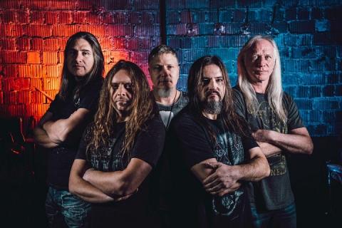 IVANHOE - "Midnight Bite" Clip