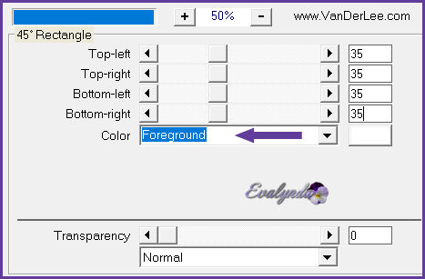 Belle comme un diamant