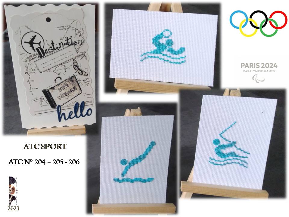ATC JO 2024