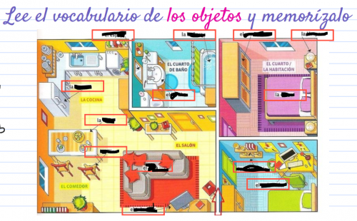 1) Me llamo Miguel p45  - CE