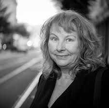Résultat de recherche d'images pour "yolande moreau"