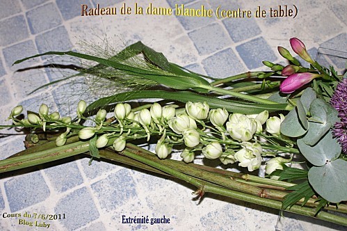 2011 juin radeau dame blanche B