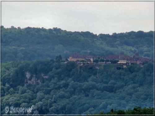 Les Jardins Suspendus de Marqueyssac Périgord Noir Domme
