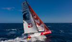 Vos favoris du Vendée Globe !