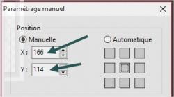 boutons et fond pour design aérienne (en construction)