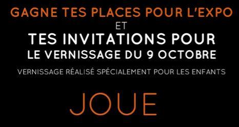 Concours Cinémathèque