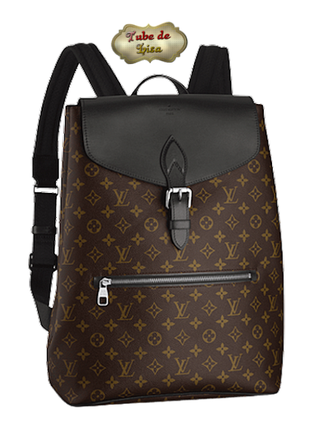 Petit sac