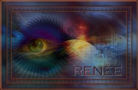 # Tutoriels de Soxikibem - 2 #