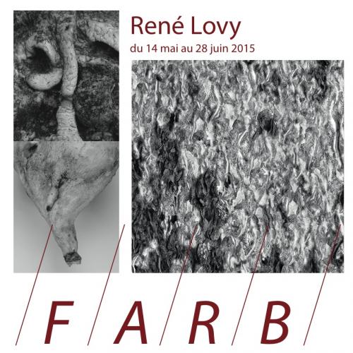 René Lovy... et patati et patata...