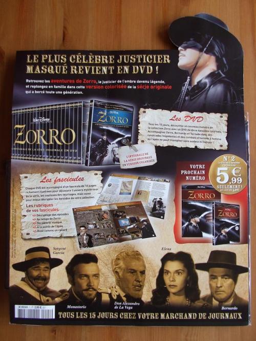 Autres Editeurs