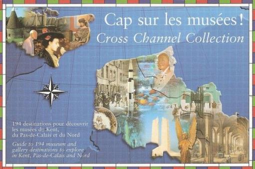 ღ꧁ღ╭⊱ꕥ   59 Le Nord  ꕥ⊱╮ღ꧂ღ