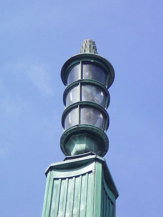 Image20