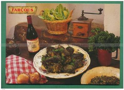 CPAmoulinRecetteFarçous