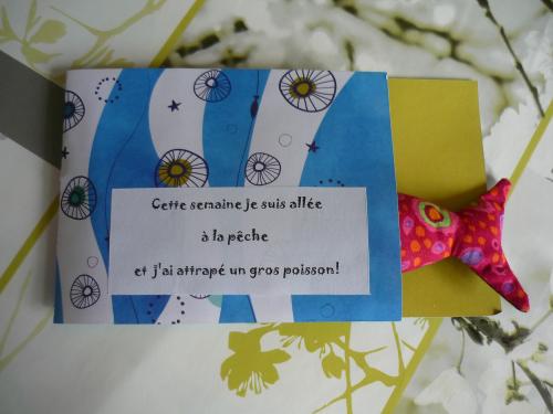 La vie me semble trop courte pour la passer à entretenir des ressentiments ou ressasser des griefs