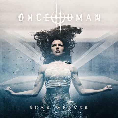 ONCE HUMAN - "Erasure" Clip