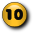 Circuit de Ranville - Emfreville (Calvados)