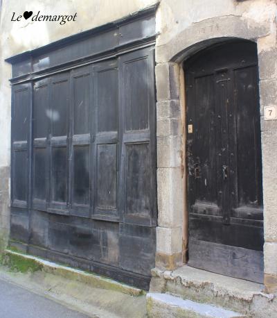 Seix (Ariège)