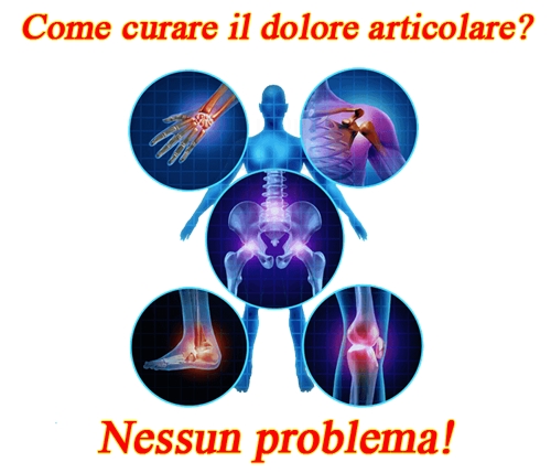 dolore muscolare allinguine durante il terzo trimestre dolore muscolare allinguine durante il terzo trimestre
