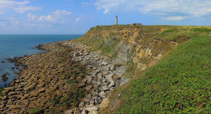 Département du Pas de Calais