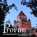 Calendrier des bons plans 2017/2018