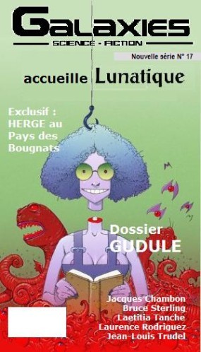 Projet-couv.jpg