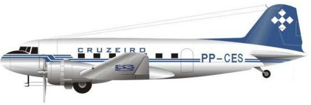 Heinkel He 111Z Zwilling 