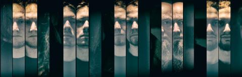 DEAD SEASON - "Ministry Of Truth" (Clip)