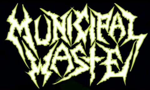 MUNICIPAL WASTE - "Slime And Punishment" (Clip)