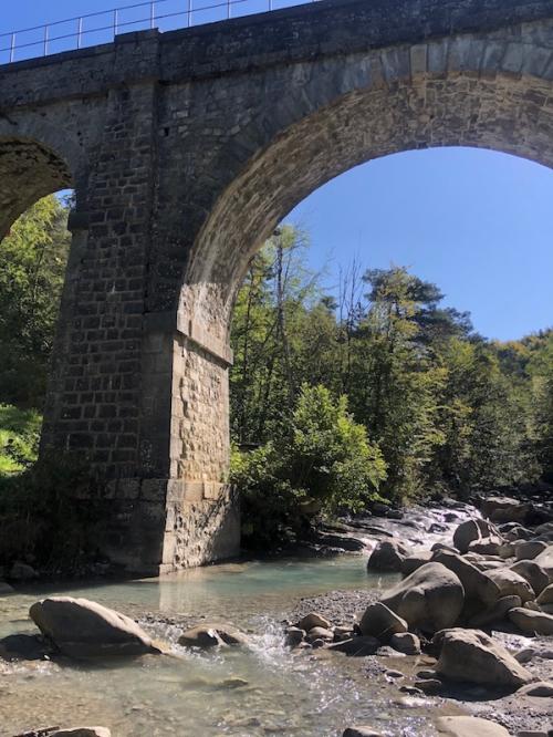 Le Champsaur
