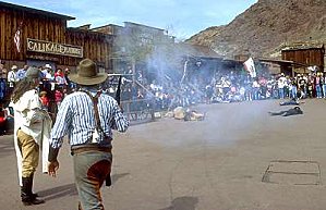 calgunfight1