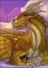 Alliance_085.jpg