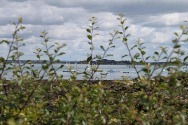 Pointe de l'Ours (8)