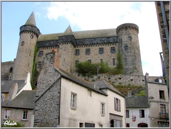 Chateau_Vitr__30