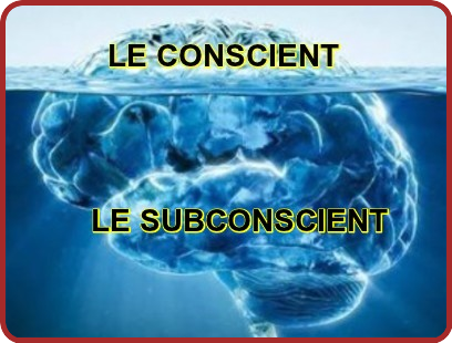 Le sommeil
