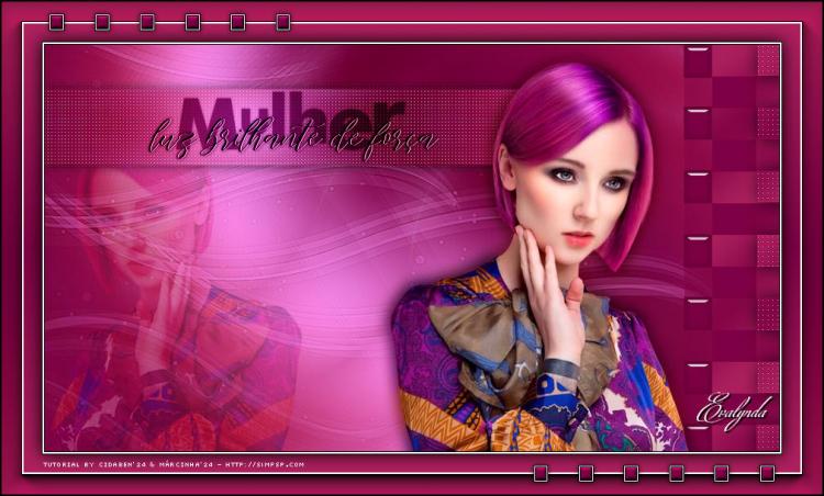 Mulher