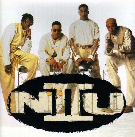 TÉLÉCHARGER RARE R&B NEW JACK GRATUITEMENT JACK TÉLÉCHARGER NEW RARE GRATUITEMENT R&B