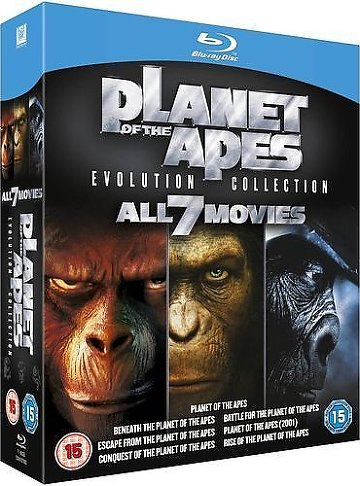 TÉLÉCHARGER LA PLANETE DES SINGES 2001 UPTOBOX GRATUITEMENT DES SINGES 2001 PLANETE GRATUITEMENT UPTOBOX LA TÉLÉCHARGER
