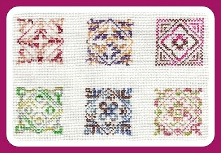 petites-grilles-fils-du-rhin-printemps-2012.jpg