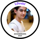 Challenge 2021
