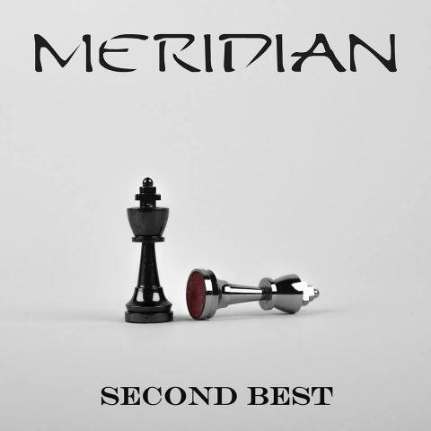 MERIDIAN - "Second Best" Clip