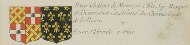 Estrées-Deniécourt